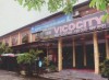 Nhà hàng Vicocity