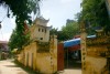 chùa Hang Đồng Hỷ