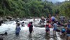 Suối Kẹm và vùng chè La Bằng – Điểm thăm quan, trải nghiệm hấp dẫn tại Thái Nguyên