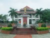 Bảo tàng Lực lượng Vũ trang Việt Bắc – Quân khu 1: Điểm đến của du khách