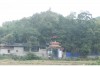Đền Đá Thiên – Địa điểm du lịch tâm linh tại Thái Nguyên