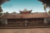 Chùa Ha – Một trong số ít những chùa cổ kính nhất tỉnh Thái Nguyên