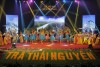 Festival Trà Thái Nguyên vững bền thương hiệu, lan tỏa văn hóa Trà