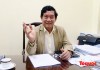 Thứ trưởng Huỳnh Vĩnh Ái: “APEC là cơ hội lớn để giới thiệu về một Việt Nam thân thiện và hiếu khách”
