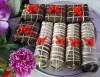 Phú Bình - Náo nức Hội thi gói bánh chưng, giã bánh dầy lần thứ III tại xã Xuân Phương
