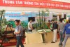 Chương trình du lịch “Qua những miền di sản Việt Bắc” – Hiệu ứng lớn trong công tác tuyên truyền, quảng bá về hình ảnh du lịch