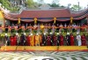 Đại lễ khánh thành Ngôi tổ đường, Điện Tiên Lữ và khởi công xây dựng giai đoạn II quần thể Di tích Chùa Hang