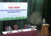 Thủ tướng Nguyễn Xuân Phúc dự hội nghị tổng kết công tác văn hóa, thể thao và du lịch năm 2016