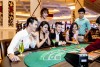 Chính phủ quyết định đồng ý thí điểm cho người Việt vào chơi casino tại Việt Nam trong 3 năm với nhiều quy định chặt.: Thay đổi lớn của ngành du lịch