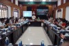 Thái Nguyên tham dự Hội thảo khoa học Hành trình theo chân Bác và điểm đến du lịch vùng chiến khu Việt Bắc