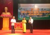 Thái Nguyên sẽ đăng cai tổ chức Ngày hội Văn hóa dân tộc Dao toàn quốc lần thứ 2