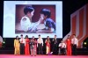 Giao lưu tiếng hát người khuyết tật tỉnh Thái Nguyên lần thứ 2 năm 2017