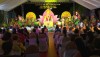 Đại Lễ Phật Đản năm 2018 - Phật lịch 2562 tại Thái Nguyên
