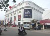 Khai trương Vincom Plaza Thái Nguyên: Thu hút đông đảo người dân đến thăm quan, mua sắm