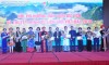 Hội thi hướng dẫn viên du lịch và thuyết minh viên du lịch giỏi Việt Bắc 2019