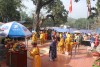 Các lễ hội xuân tiêu biểu ở tỉnh Thái Nguyên