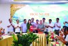 Quảng Bình – Thái Nguyên đẩy mạnh liên kết, hợp tác phát triển du lịch