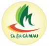 Cà Mau: Tổ chức cuộc thi “Ảnh đẹp du lịch Cà Mau năm 2020” và “Góc nhìn về du lịch Cà Mau năm 2020”