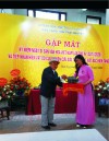 Bảo tàng tỉnh Thái Nguyên tiếp nhận 75 hiện vật có giá trị về văn hóa dân tộc