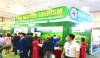 Quảng bá xúc tiến du lịch Thái Nguyên tại Hội chợ Du lịch Quốc tế VITM Hanoi 2020
