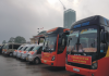 Diễn đàn xe du lịch Việt Nam ra mắt tại Thái Nguyên