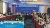 Toạ đàm “Du lịch Việt Nam 2021-2023 những cơ hội trong giai đoạn phục hồi mạnh mẽ”