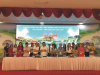 Tọa đàm “Hợp tác phát triển du lịch 6 tỉnh Việt Bắc”