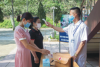 Thái Nguyên: Tăng cường biện pháp cấp bách phòng, chống dịch Covid-19