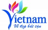 Phát động cuộc thi sáng tác biểu trưng (logo) và khẩu hiệu (slogan) du lịch tỉnh Quảng Trị