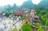 10 điểm du lịch văn hóa tâm linh tiêu biểu tại Thái Nguyên