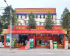 Hội chợ Xuân Thái Nguyên năm 2022 - Điểm đến tham quan, mua sắm