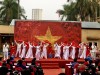 Thái Nguyên: Khai mạc Hội Báo Xuân Nhâm Dần 2022