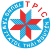 Chương trình tour du lịch trải nghiệm điểm đến du lịch cộng đồng tỉnh Thái Nguyên