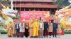 Khai hội chùa Phù Liễn xuân Giáp Thìn năm 2024