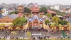 Khai hội chùa Phù Liễn Xuân Ất Tỵ năm 2025