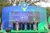 Thái Nguyên đẩy mạnh kích cầu du lịch tại Hội chợ Du lịch quốc tế  Việt Nam - VITM Hà Nội 2025
