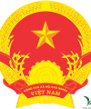 Dự thảo Nghị quyết của Quốc hội sửa đổi, bổ sung một số điều của Hiến pháp nước Cộng hòa xã hội chủ nghĩa Việt Nam năm 2013