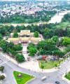Bảo tàng Văn hóa các dân tộc Việt Nam – Tăng cường các hoạt động  trải nghiệm, kích cầu thu hút du khách
