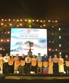 Thái Nguyên tham gia Liên hoan du lịch, ẩm thực, làng nghề Vĩnh Phúc năm 2025