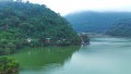Hồ Ba Bể: Vẻ đẹp nguyên sơ, đánh thức một tương lai xanh