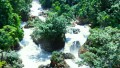 Thác Đầu Đẳng - Bản hùng ca giữa đại ngàn Ba Bể