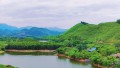Các điểm đến hấp dẫn của du lịch Thái Nguyên sau sáp nhập