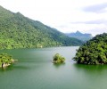 Du lịch Thái Nguyên – Kết nối tinh hoa, kiến tạo điểm đến