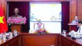 Bộ Văn hóa, Thể thao và Du lịch tổ chức Hội nghị triển khai nhiệm vụ trọng tâm 6 tháng cuối năm 2025