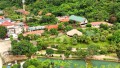 Điểm du lịch sinh thái Phượng Hoàng – Trọn vẹn một hành trình