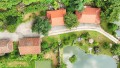 Khám phá Bản Tày tại Điểm du lịch sinh thái Phượng Hoàng