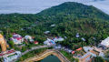 An Giang phát động Cuộc thi ảnh đẹp du lịch An Giang năm 2025  với chủ đề "An Giang – Sắc màu Hội nhập”