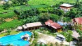 Kẹm La Bằng homestay – Điểm dừng chân lý tưởng nơi sườn đông Tam Đảo