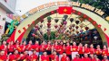 Thái Nguyên đón trên 240.000 lượt khách trong dịp nghỉ lễ Quốc khánh 02/9