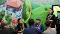 Kết nối, xúc tiến giới thiệu sản phẩm Du lịch Thái Nguyên tại Hội chợ Du lịch quốc tế Thành phố Hồ Chí Minh lần thứ 19 năm 2025
